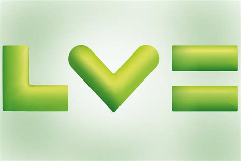 lve insurance|love's health insurance company.